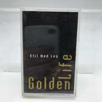 Kaseta - Efil Net Log - Golden Life