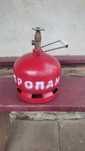 Балон (баллон) газовий (пропан) 5л