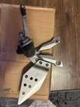 Set Kawasaki z750 z1000