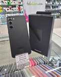 Samsung S23 Plus 256GB Telakces Felicity *Raty 0%