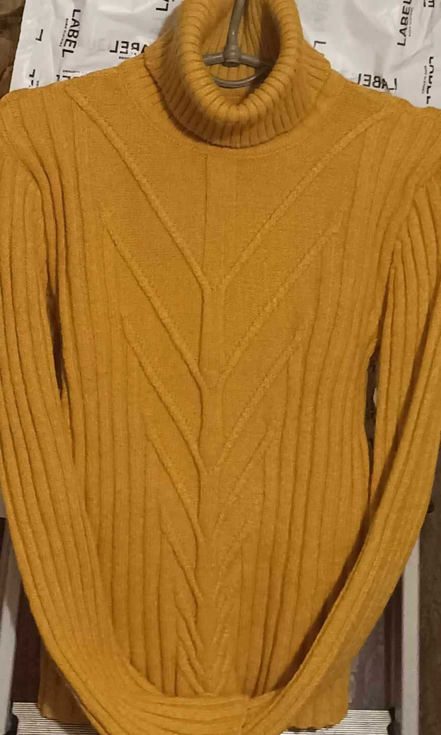 Кардиган,свитер,кофта,блузка все жен.на 48разм.Цена за все вместе 11шт