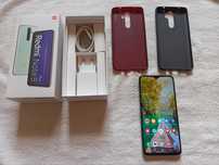 Xiaomi Redmi Note 8 Pro