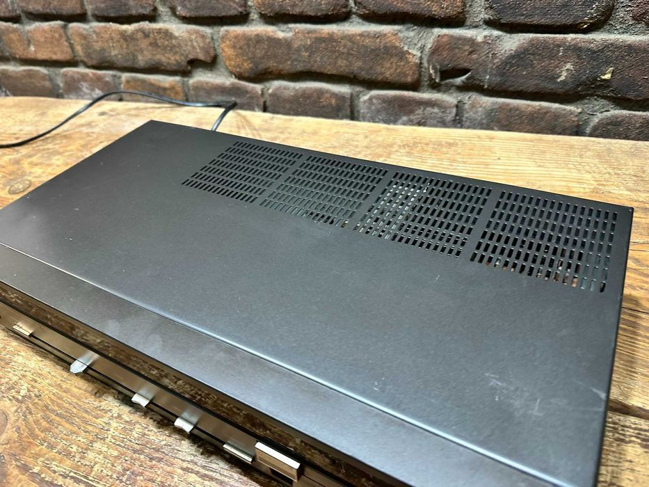 Wzmacniacz Technics SU-Z250