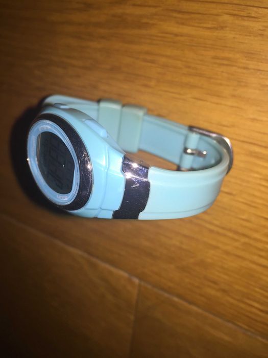 Zegarek am pm dla dziewczynki