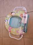 Redutor de sanita neobaby