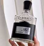 CREED Faith Napoleon Water Perfume 100ml, brand new, unopened.