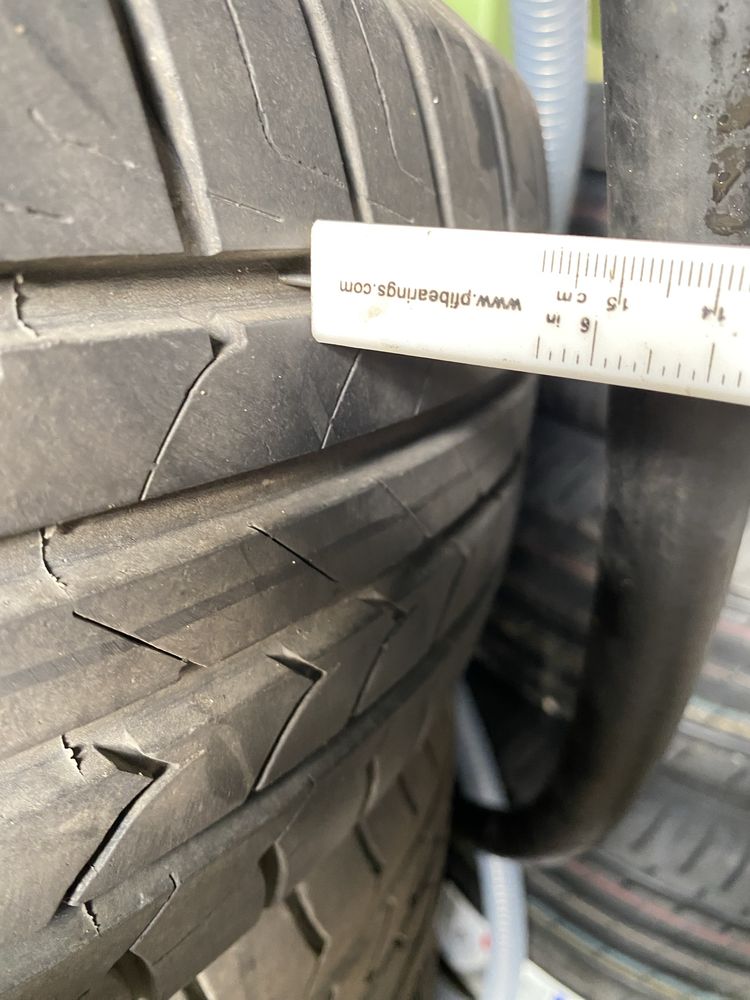 205/60 R16 92v Goodyear