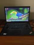 lenovo thinkpad x1 carbon