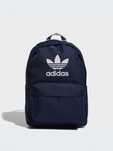 Рюкзак ADIDAS Adicolor Originals HK2621