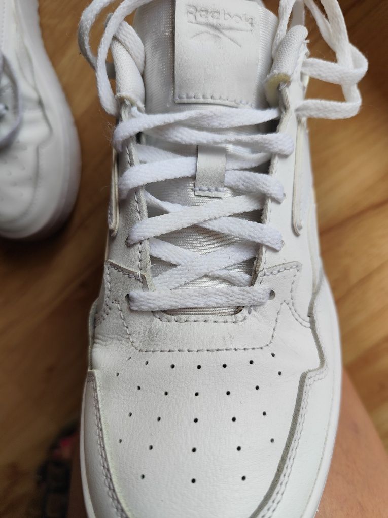 Buty sportowe Reebok