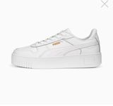 Продам кеди puma 38 розмір