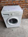 pralka amica awe510l