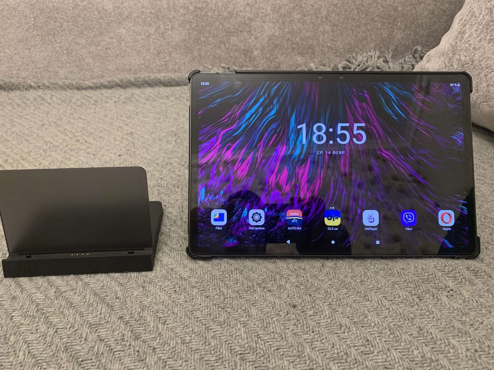 Lenovo xiaoxin tab 11 pro Snapdragon