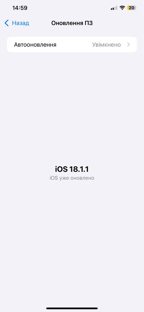 Iphone xs max  айфон 64 гб.