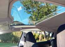 FIXO. Peugeot 308 1.6 BlueHdi  J17 Allure full Extras-