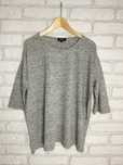 Damska bluzka A.P.C rue madame Paris
