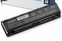 Bateria do laptopa TOSHIBA LITOWO- JONOWA 4400 mAh