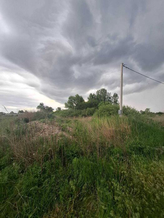 Продається ділянка під забудову в с. Дударків 0,23га