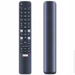 Pilot do TV Thomson TCL LED Smart RC802N NETFLIX
