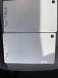 Lenovo Tab M8 (4th gen) 2024r 3/32gb