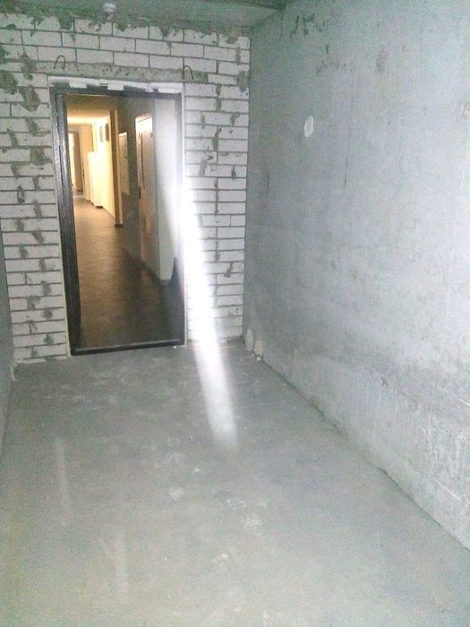 Коцюбинське комора, кладовка, комірка, бокс  8,74 м²