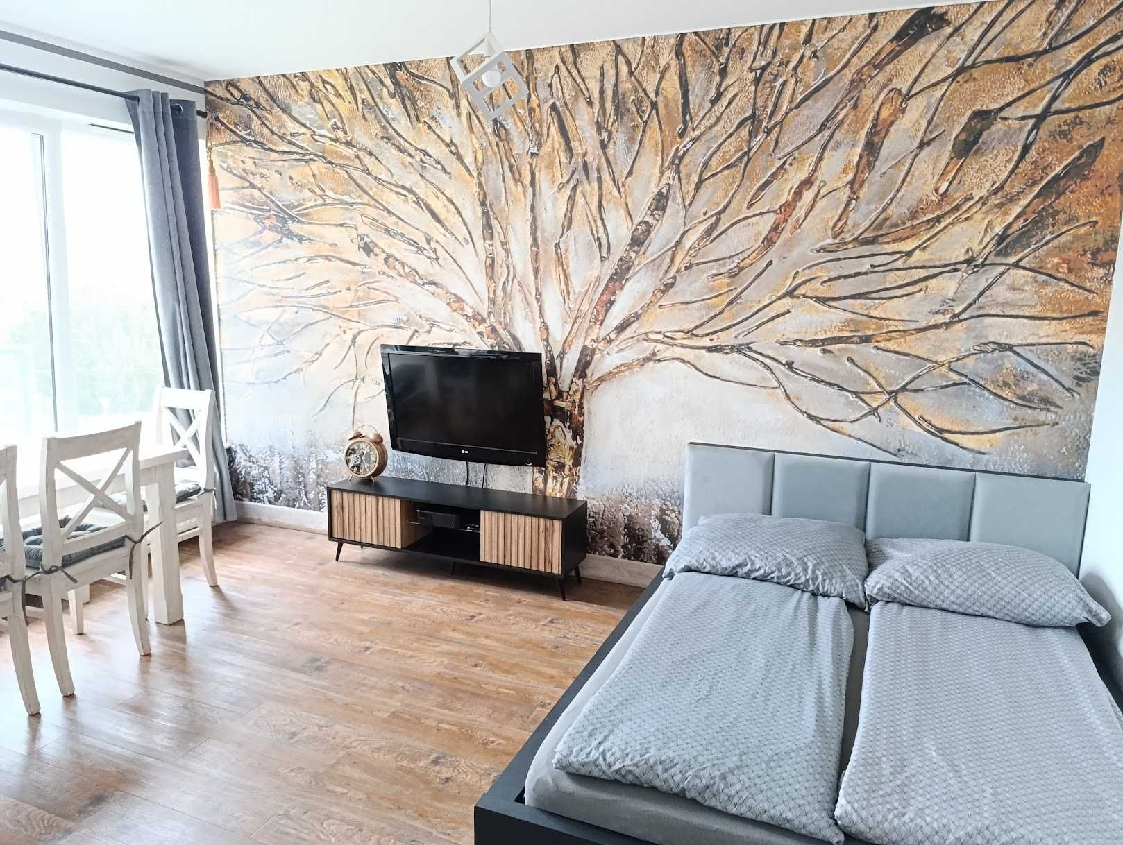 Apartament Sweet Heart Home wynajem krótkoterminowy, od 170 zł/doba