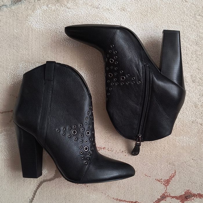 Ботильйони Guess Star Оригінал