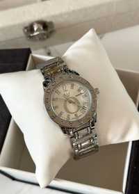 наручний годинник жіночий пандора срібло
