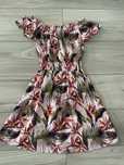 CROPP sukuenka letnia XS