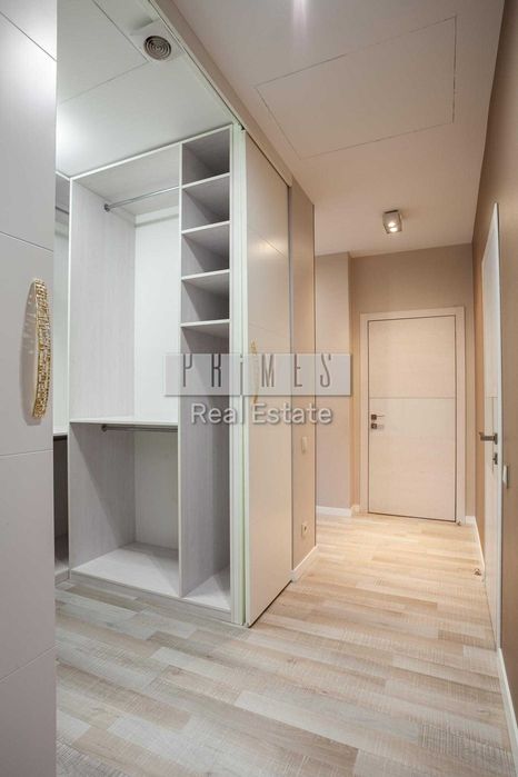 Продаж 3к квартири, Новопечерські Липки, вул. Верхогляда 11