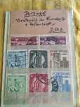 Selos de Portugal