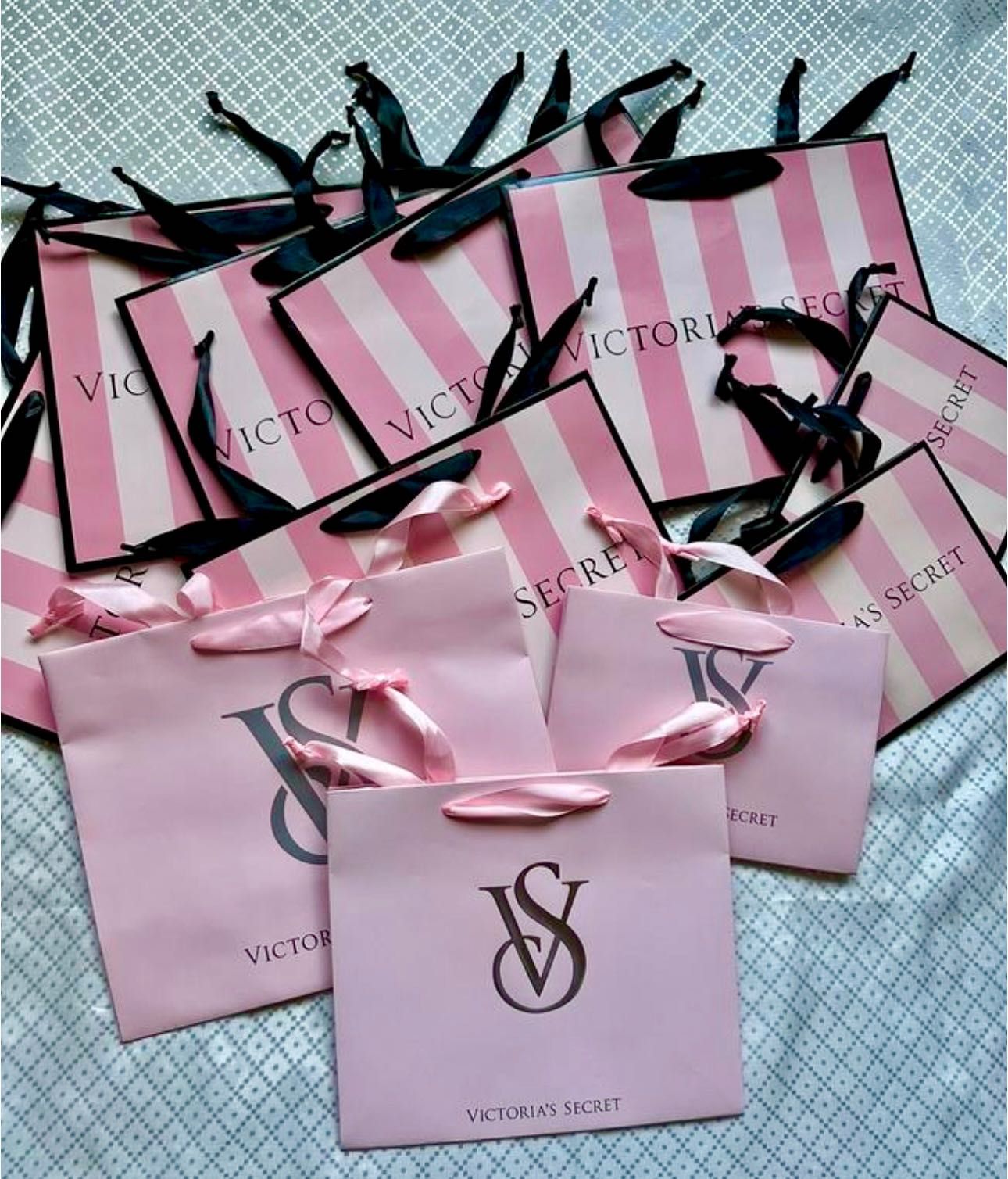 Блиск для губ Victoriaʼs Secret Вікторія Сікрет Оригінал блеск для губ
