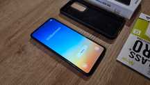 ***Samsung Galaxy A53 5G*** - !JAK NOWY!