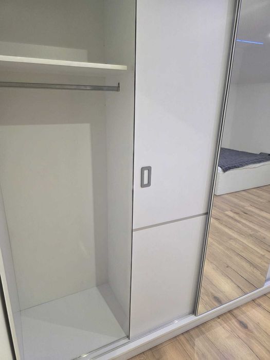 Pokój dla Pań tylko lub pary pań