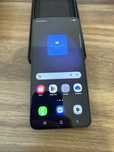Samsung S23+ plus - dobry stan