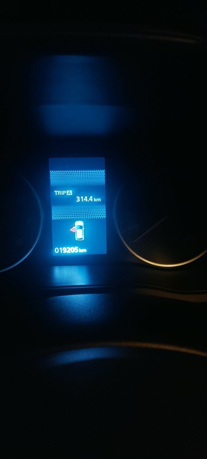 Продам . Митсубиси, эклипс, крос. Mitsubishi ,eclipse, cross