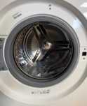Outlet Agd: Pralka Samsung WW8NK62E0RW Warszawa