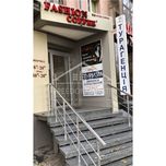390 грн/м2‼️‼️Помещение 50 м2/ КРАСНАЯ ЛИНИЯ/ пр.Науки /Научная /Центр