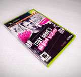 Tony Hawk's American Wasteland Xbox Classic Original | Xbox 360