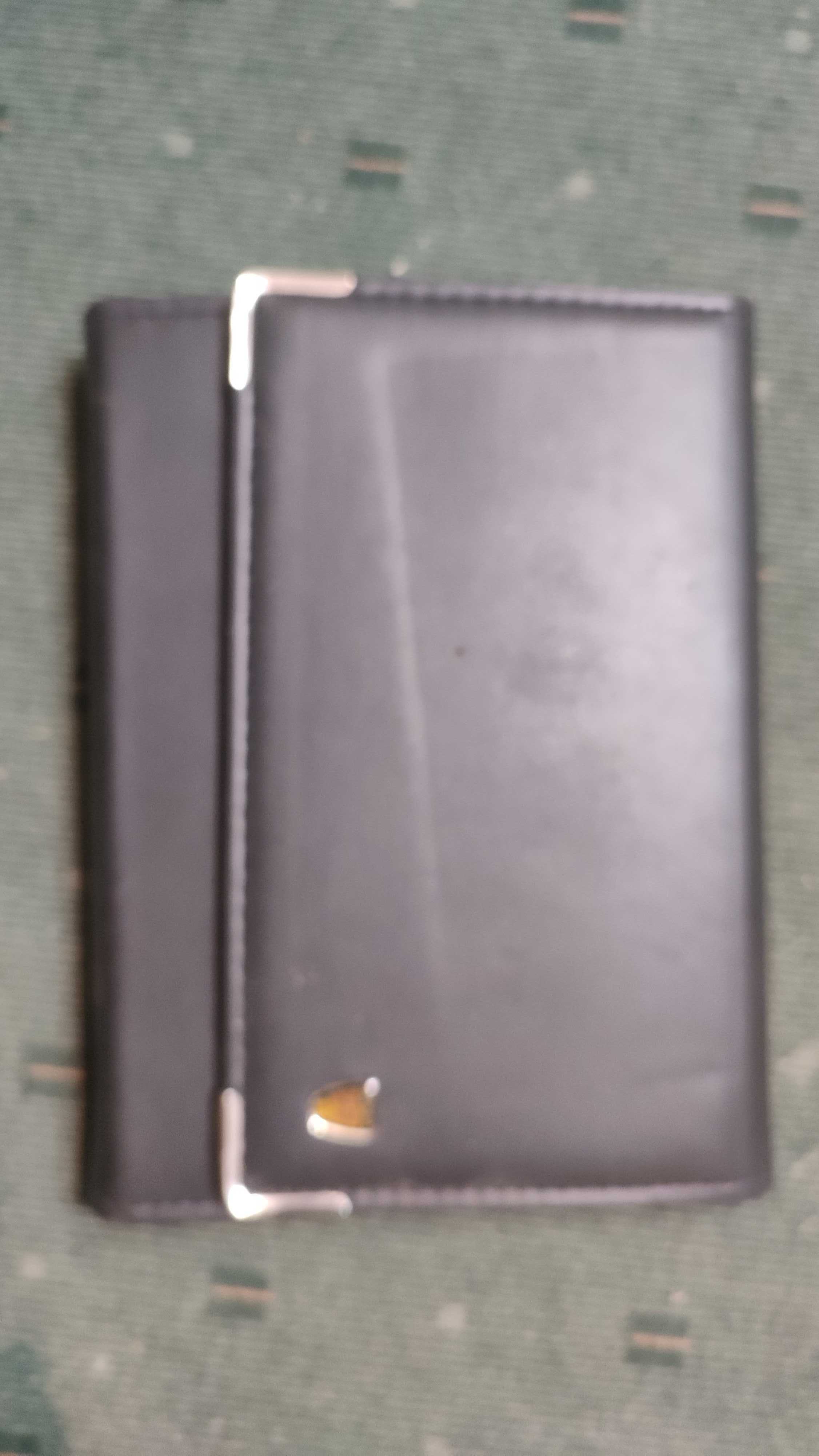 Rover 45  - Manual de Instruções