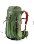 Plecak trekkingowy NatureHike 55/65 L