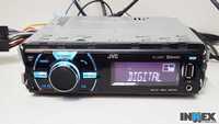Radio samochodowe

JVC KD-X50BT