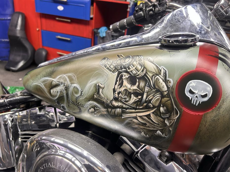 ремонт мото КТМ>Suzuki>HONDA>Aprilia>YAMAHA>BMW>Kawasaki>HUSQVARNA