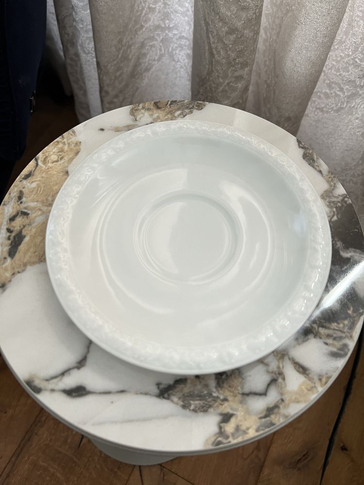 Rosenthal -spodek do bulionówki 18 cm