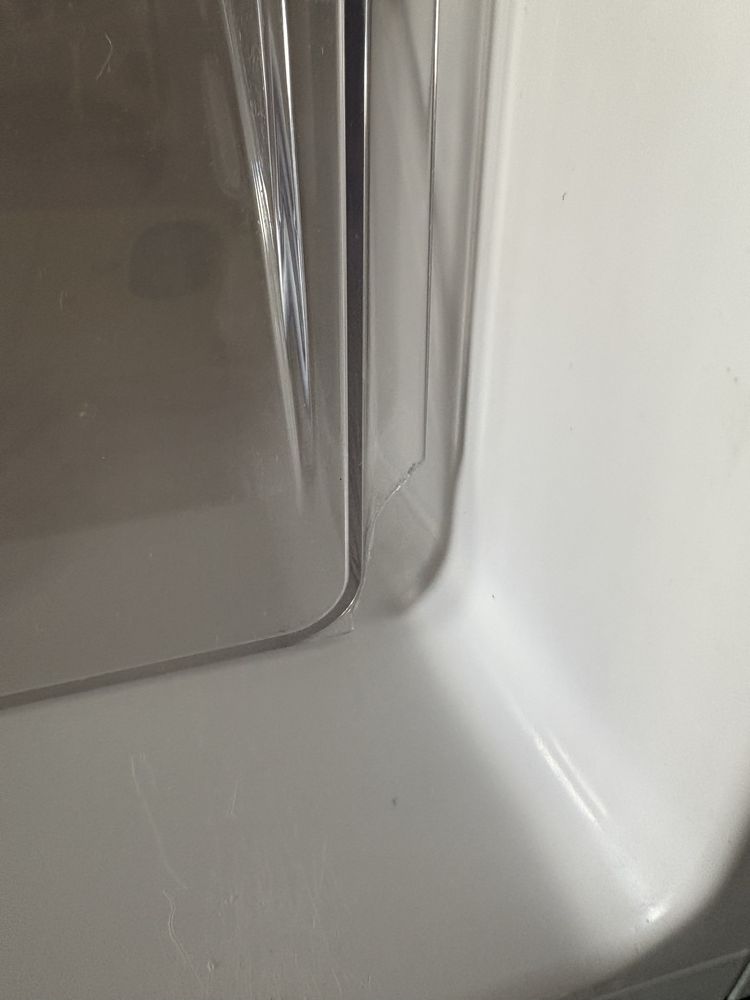 Frigorífico Combinado Kunft