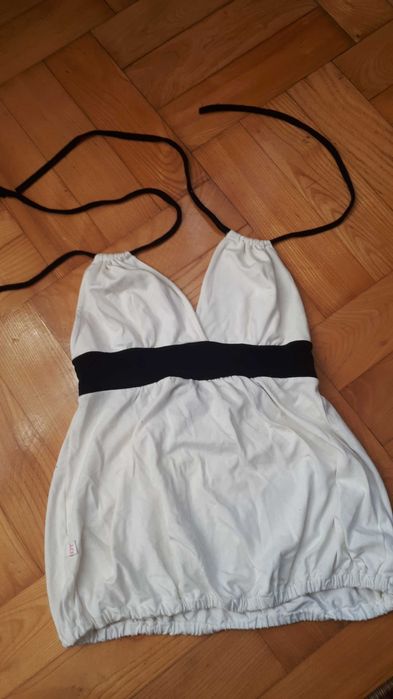 Sexy Bluzeczka rozm 36/s