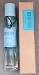 Woda perfumowana damska Big Star Timeless 50 ml