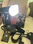 Ferro a vapor vertical Braun 1600w