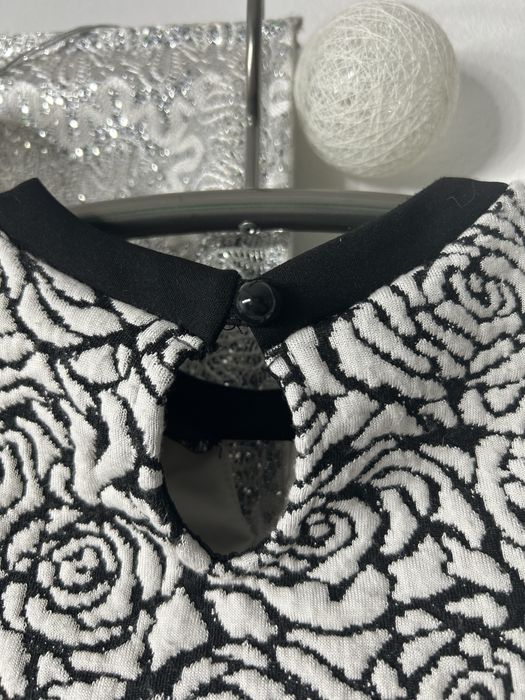 Sukienka River Island 140 cm