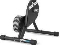 Trenażer Wahoo Kickr Core